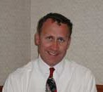 Christopher Rupen