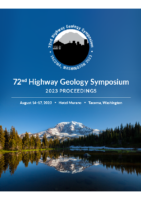 72nd HGS Tacoma WA 2023 Proceedings_