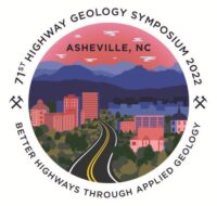 Highway Geology Symposium